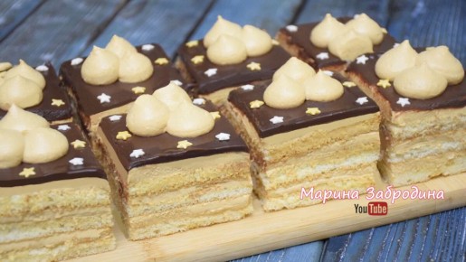 ������ ���������� �������� ����������