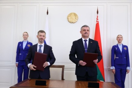 ������� � �������� ������������ � ��������� ������� � �������� �������