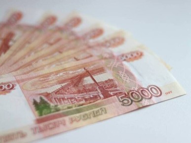 Новый закон о рассрочке: что изменится с 1 апреля