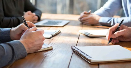 ����� �������� ������ ���: ���������� �������� � �������