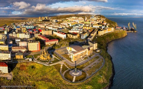 ������������� �� ��������� ����������������� �������� ����� ��� ������� ���� � �������