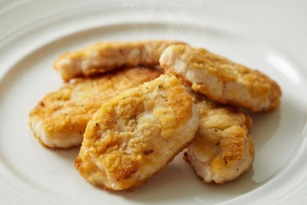 ������� �� ������: ��� ������������ �������