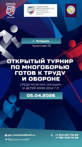 ��������� ���������� ��� ���������� �� ���������� ���� �������� ��������� ���� ���� �� �������� �������