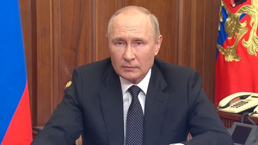 ����� ����� � ������ ������������ ������ �������: ����������� �� �������