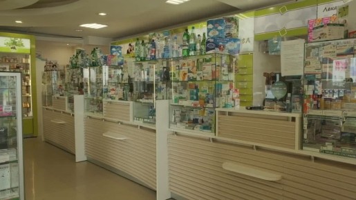 �������� ����� ����������: �� ������� ������� ����� ����� ������ �� ��������� ��������� ����������� �������� ��������