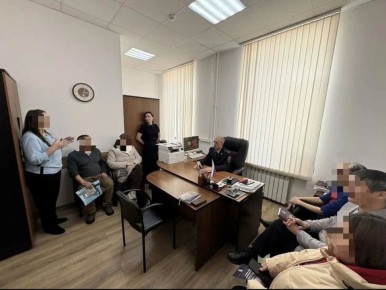 �� ���������� ���������� ����������� ������ ������� ������ ���� �������������� ����� ���������� ���������