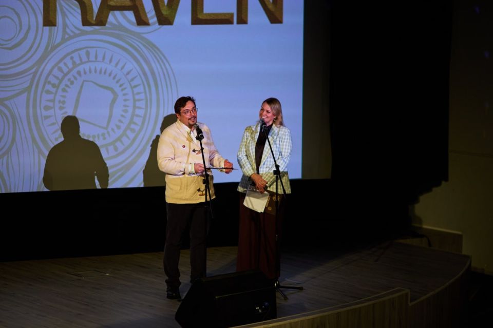 � ������� ��������� ��������� ����������� ������������� �������� ������