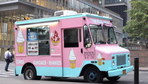 ��� ������� �������������� �������� ���������