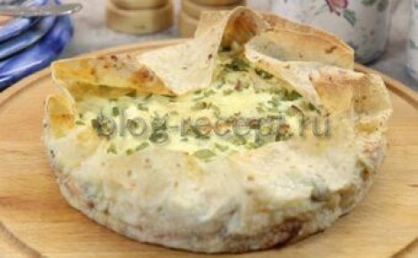 ����� �� ������ � �������� � ������� �����: ������ � ������