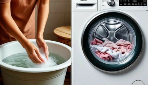 ���������� ������� ������ ������ ������: ������ � �������� ����