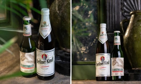 �������� � ������ �����: �������� ��������� ���� ��� �����