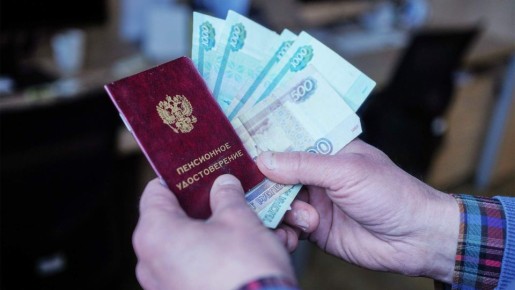 ��� ������� ���� ������: ������� �� �����������