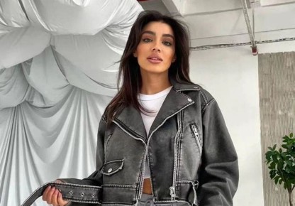 �������� ������: �������� ��������� ������� ������ ��� �������� ������