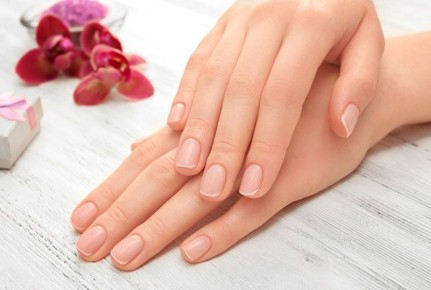 ��� ��������� ������� ���: ������ �� ����� � ������