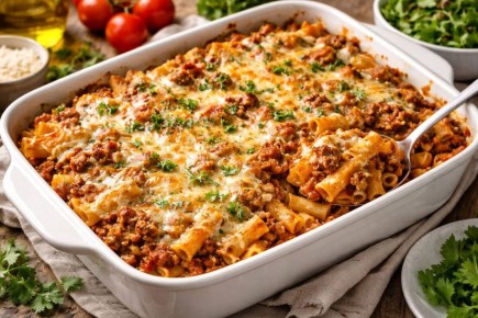 ��� ����������� ��������� �� �������, ����� ������� ����