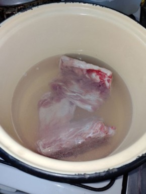 ������� ��������� ������� ������� �� ������ ����