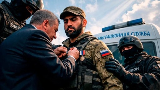 ����� � ������ ����������: ����� ��������� ���������� ��� ����������� ������