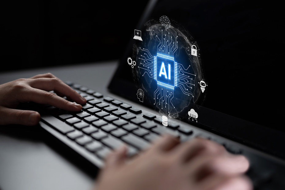 Авторское право на ИИ-контент: новая реальность или прежние стандарты?