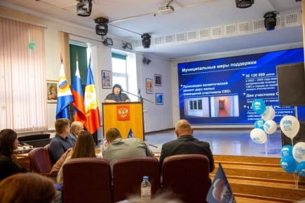 ��������� ��� ������� ��������� � ������ ������������� ������� ����� ���������!� �� �������