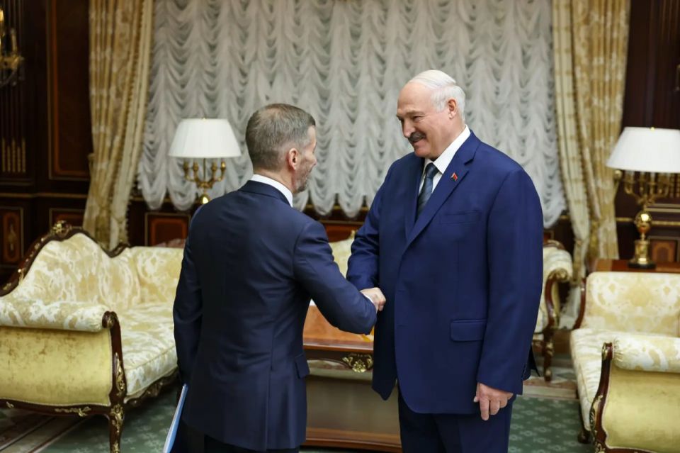 ��������� �������� ���������� � ����������� �������� ����������� ���������