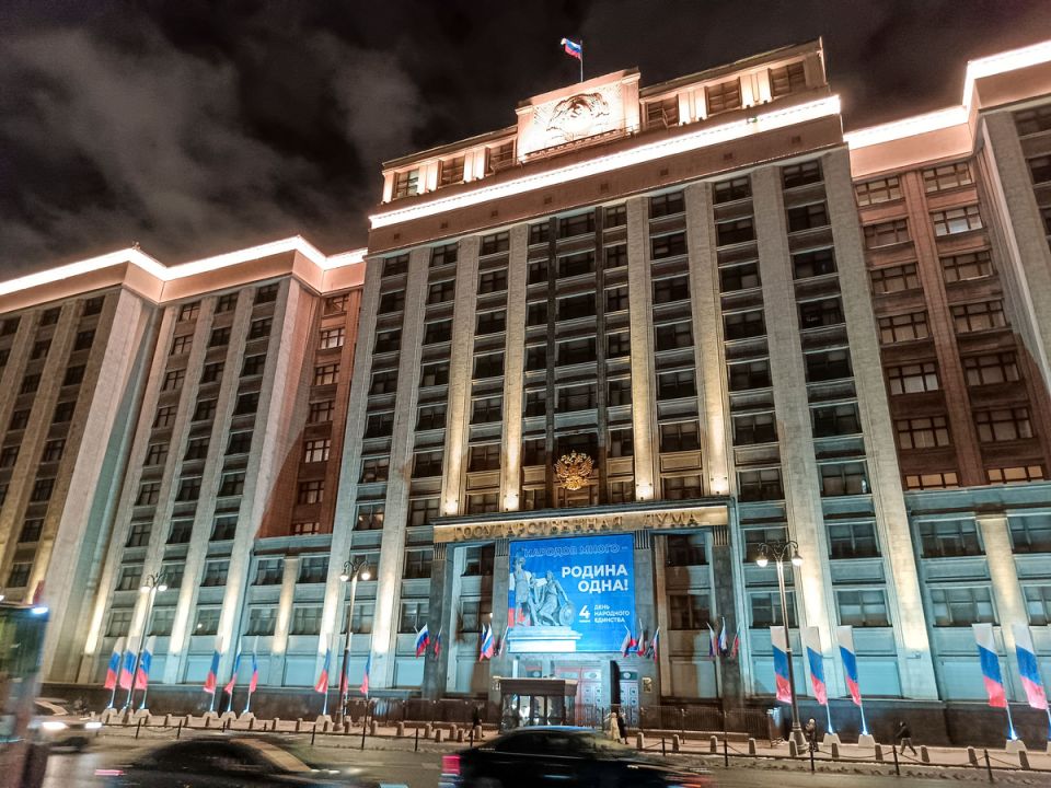 �������� �� ���� ����������: ��� �������� � �������