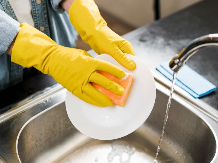 ����� ��� ������: ������� ������ �� ����� �����