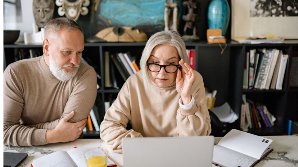 ������� ������� �����, ������� ����� �������� �� ���� ������