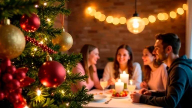 ��� ������� ���������� ���� � �������� � �����: ������ ������������