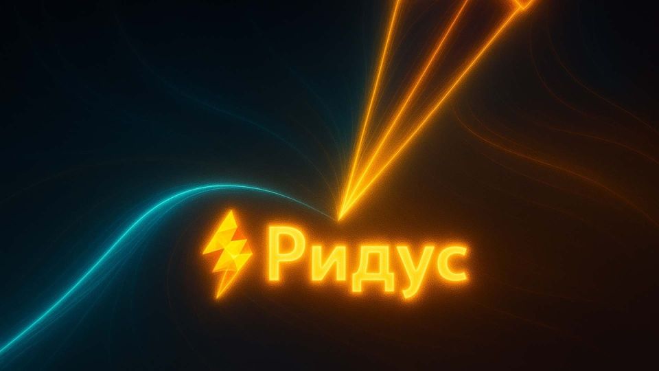 ������� �������� ��������� ���������: ������ � ������ ���������