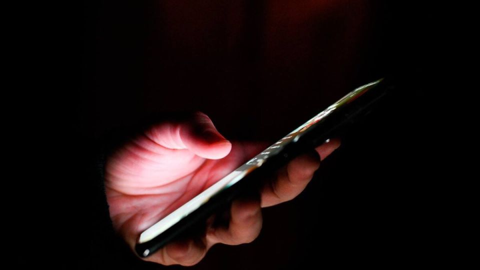 � ������ �������� ������� ����������� �� ������������ ����