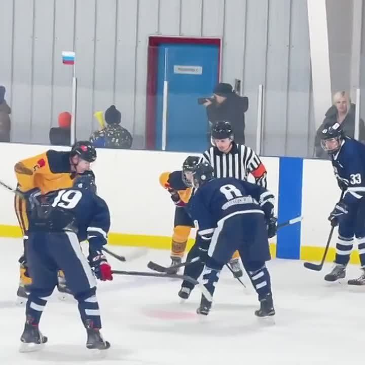 ����� ������� ������� � ���������� ���������