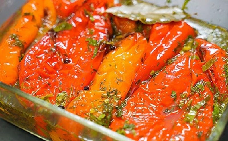 ������������ �����: ������� ������� ������� � ����� ������