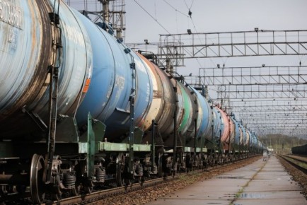 �� �������� ���: ����� ������������ � �������� ����� ��� �����