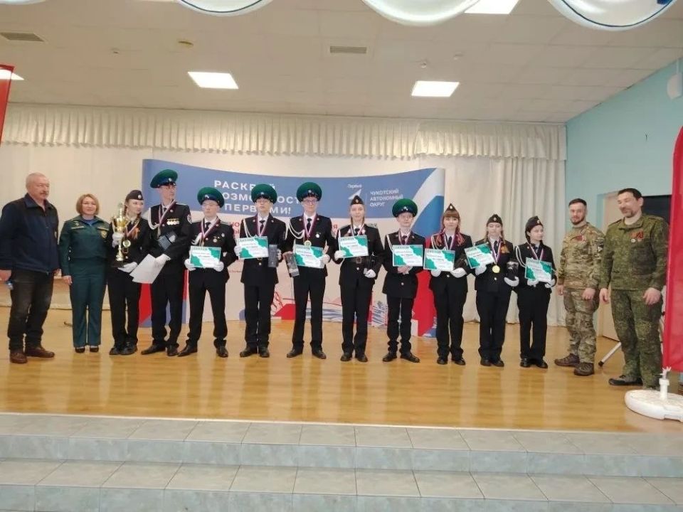 ���������� �������� 2.0� ����������!