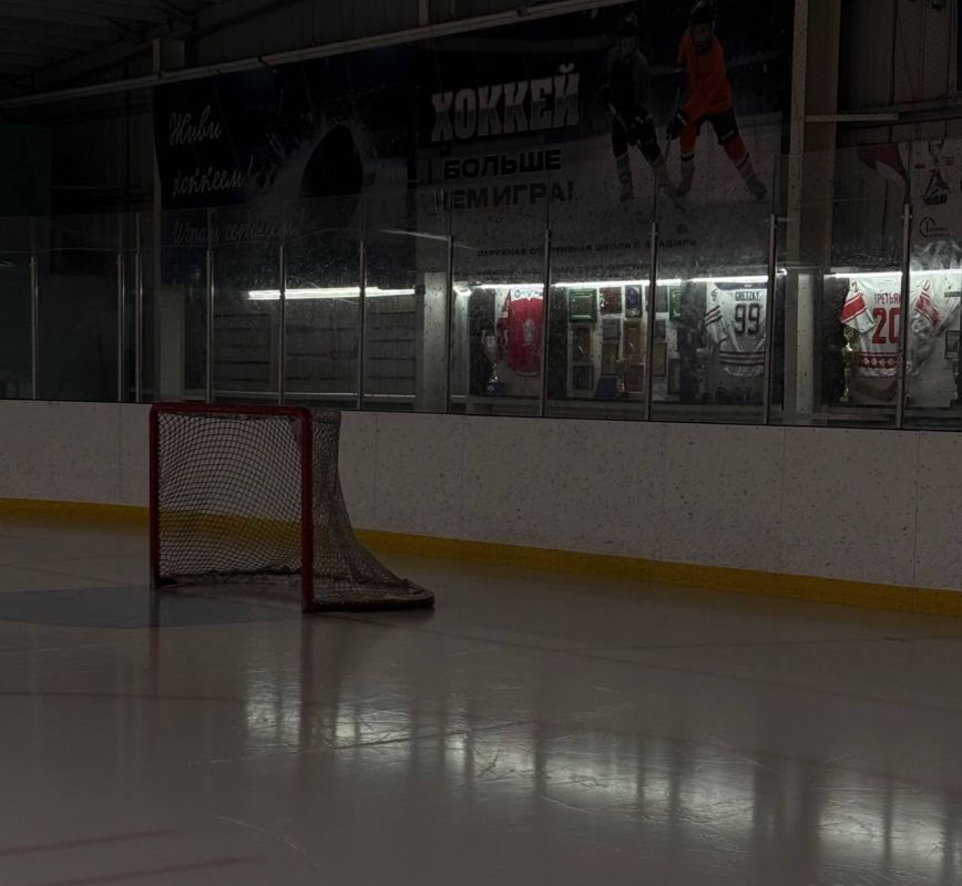 ����������, ������� � 15:30 ������������� �������� ������������ �� ������!