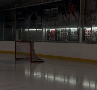 ����������, ������� � 15:30 ������������� �������� ������������ �� ������!