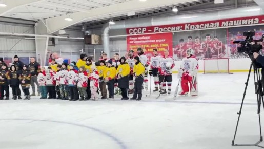 ����� ������ � ������� � �������� ������� � ������������� �������� ������������ �� ������