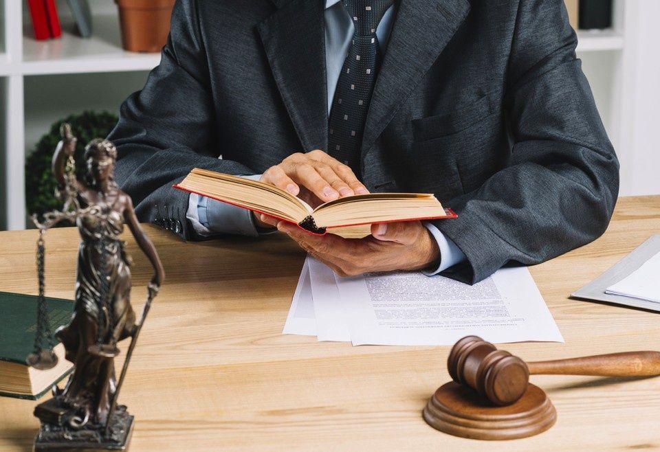 �������� ������ �� ������������ ������: ����� ������� � �������� ��������