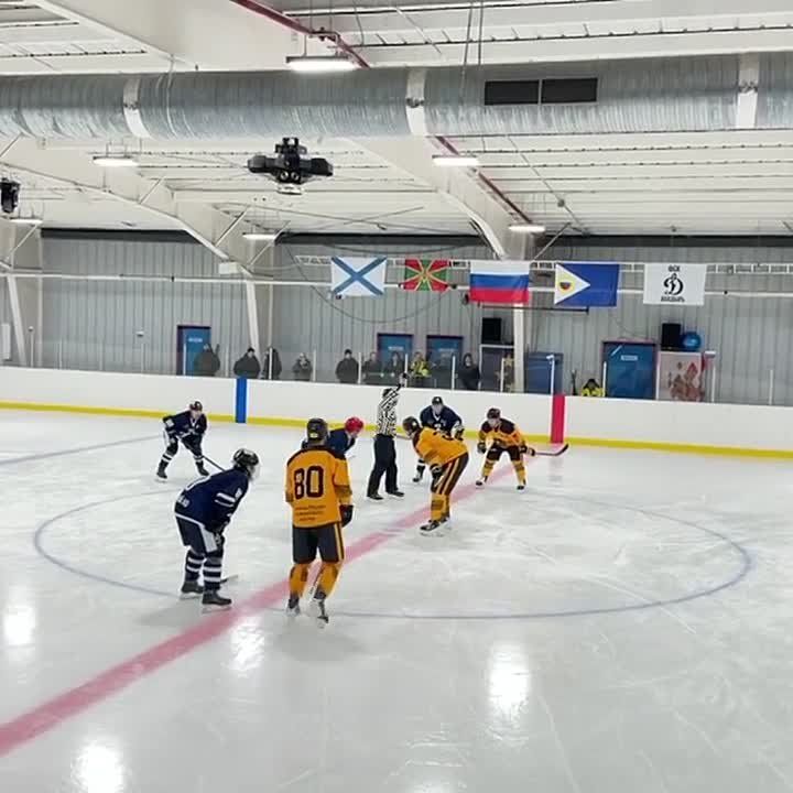 ��� �� ������ ������ ����� ����� ��������� ���� � ���� ������ ������� � ��������, ��� ��� ����!