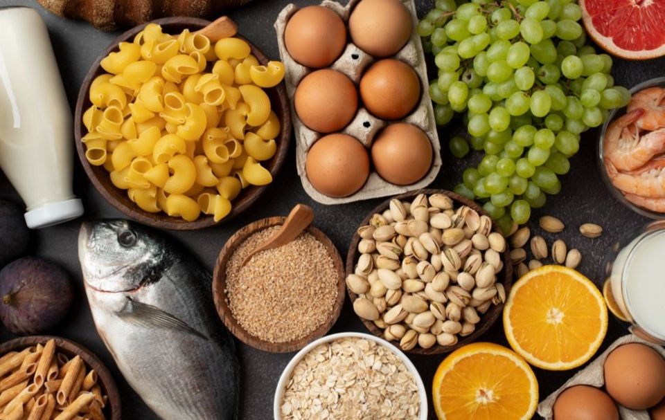 ��� ��������� ���� ���������� ��������: 8 ����������� ������