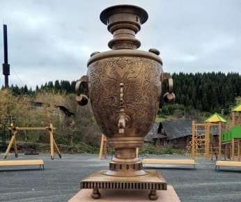 �� ����� ������� �������� ��������: ������ ������ � ��������