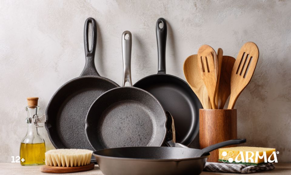 ��� ��������� ��������� �� ������������: ���� �� ������