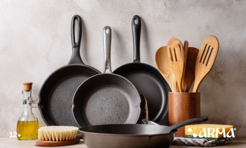 ��� ��������� ��������� �� ������������: ���� �� ������