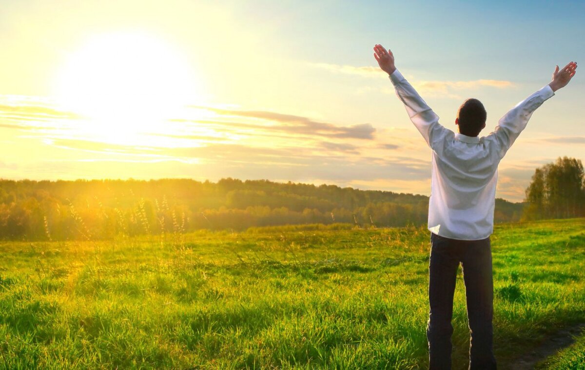 Неожиданные открытия минимализма: вещи, о которых стоит рассказать