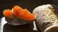 Цены на красную икру стремительно растут: что влияет на подорожание
