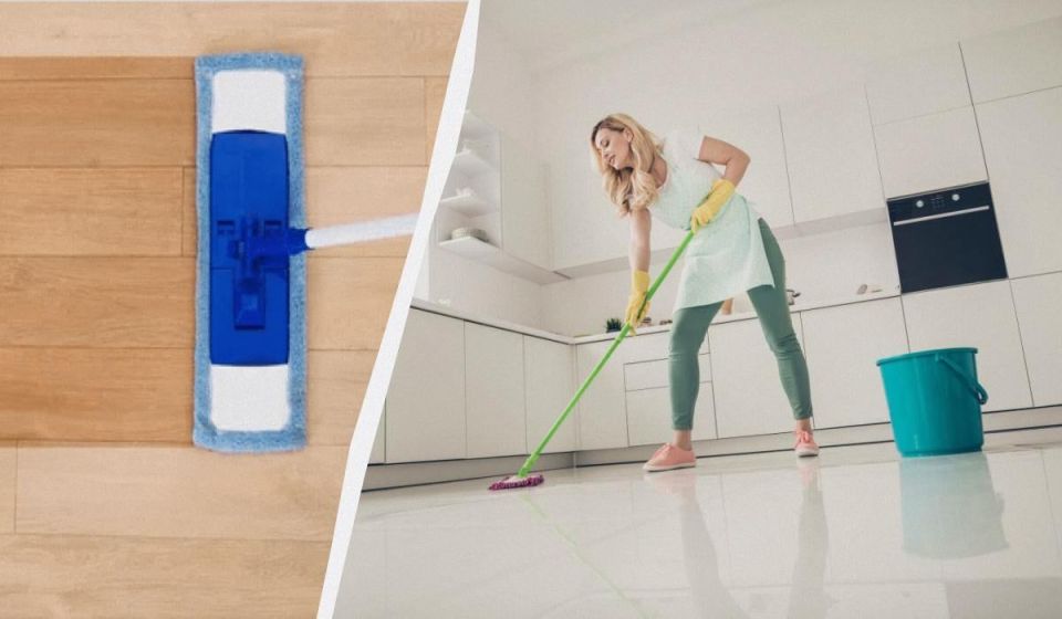 ������� ��� �����: ������� ������ �� �������, ����������� ��������