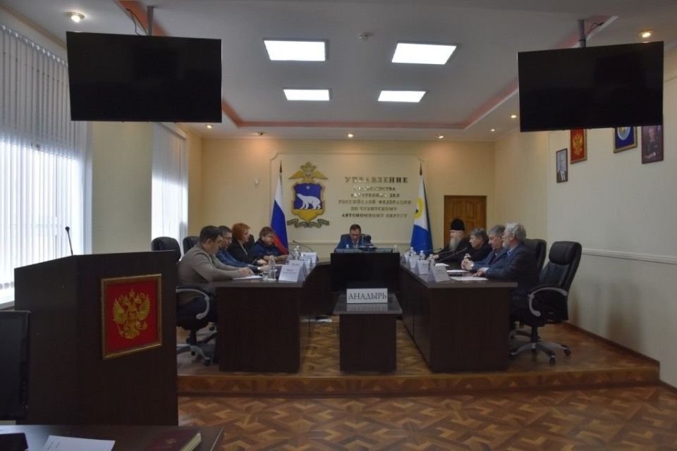 ���������� ��������� ��������� ������������� ������ ��� ���� ������ �� ���������� ����������� ������