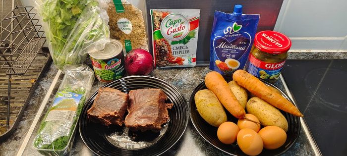 ����� ������ �� ������: ������������ ����� � �������� �������