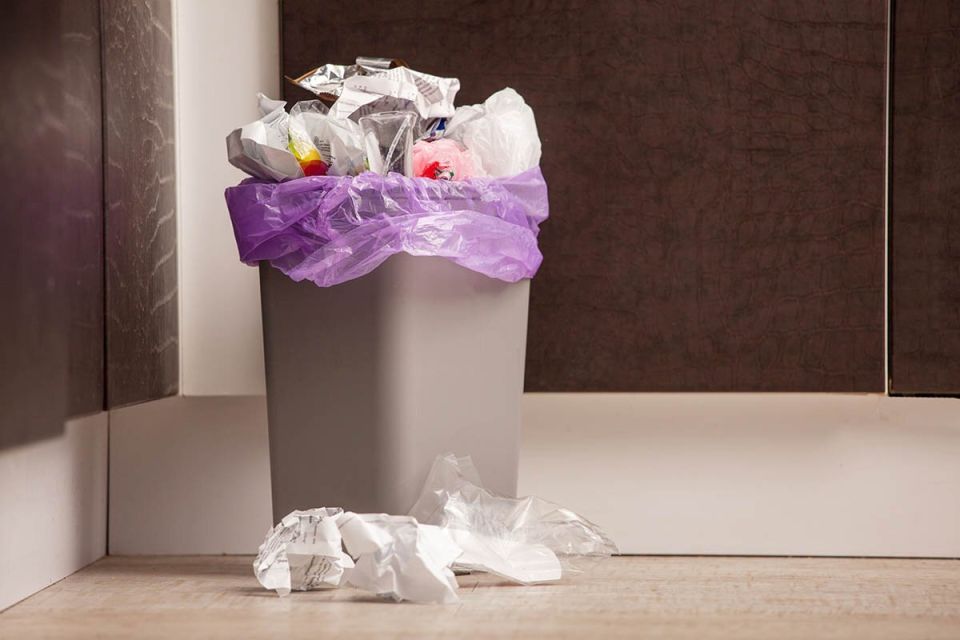 ��� �������� � ������� ����� �������� ���� ������