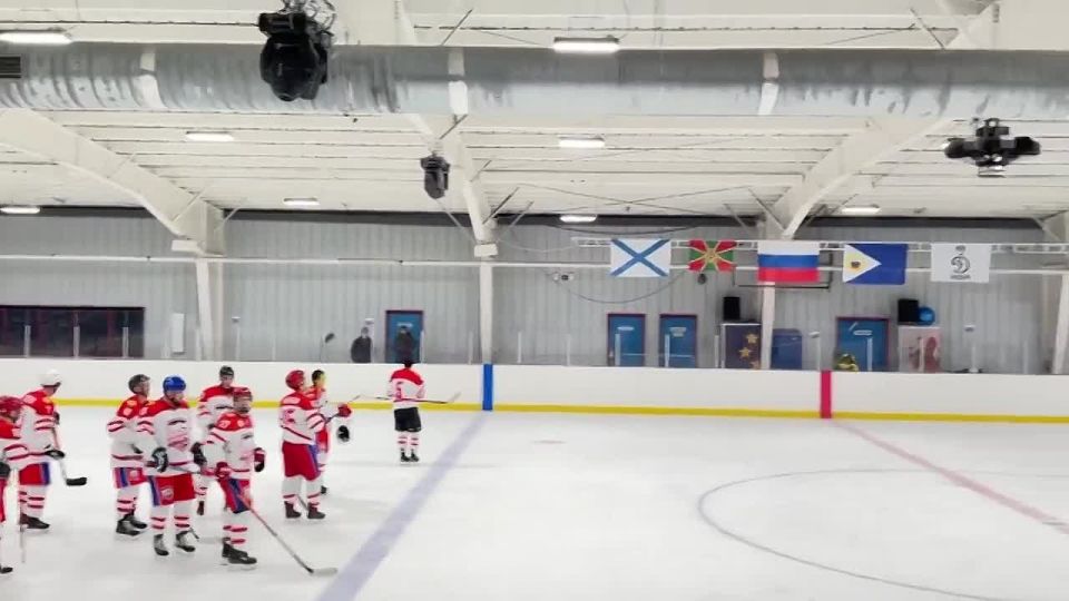 �� ������ 5:1 ���������� ����!